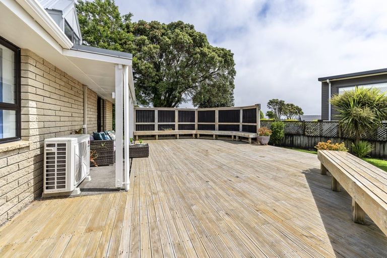 Photo of property in 29a Warkworth Grove, Bell Block, New Plymouth, 4312
