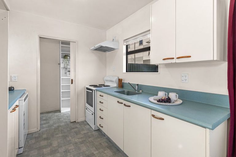 Photo of property in 42 Stanmore Road, Phillipstown, Christchurch, 8011