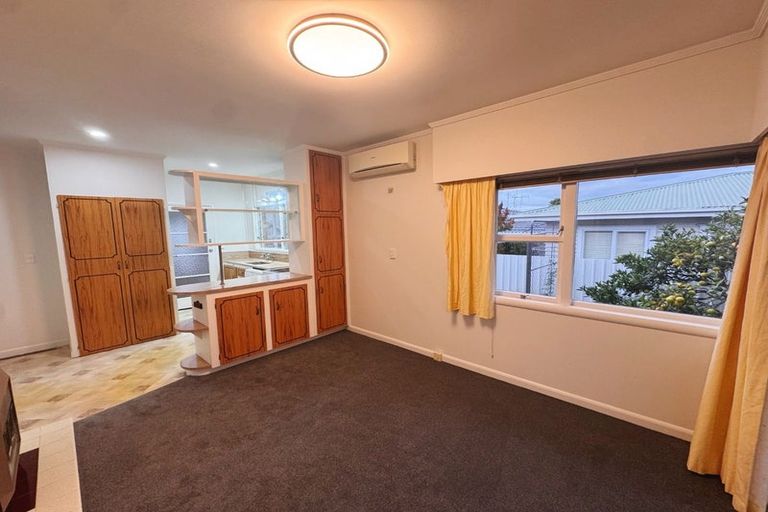 Photo of property in 10 Johnsview Terrace, Hillcrest, Hamilton, 3216