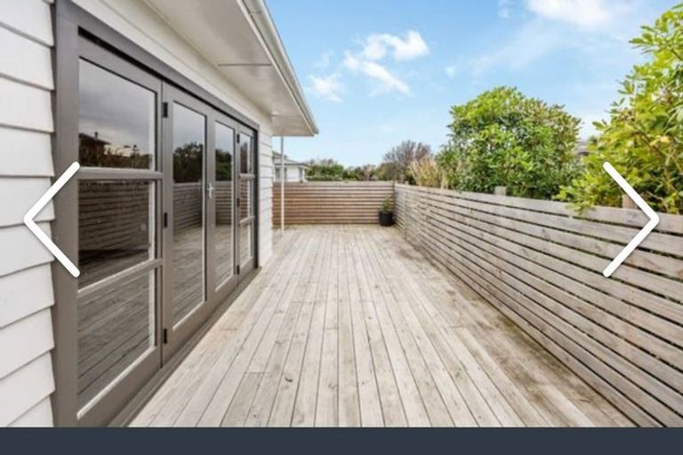 Photo of property in 15 Swansea Street, Hokowhitu, Palmerston North, 4410