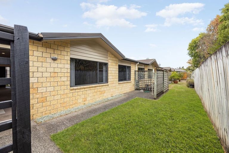 Photo of property in Bramley Gardens, 59/3u Turnbury Court, Rototuna, Hamilton, 3210