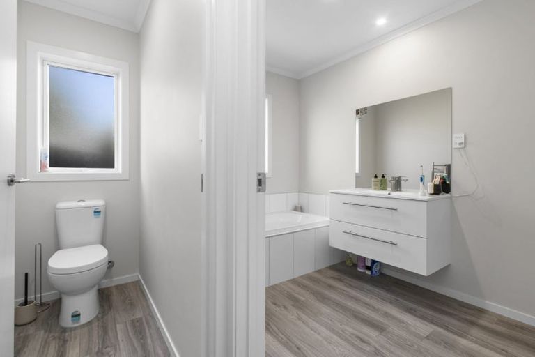 Photo of property in 64c Rutherford Street, Te Awamutu, 3800