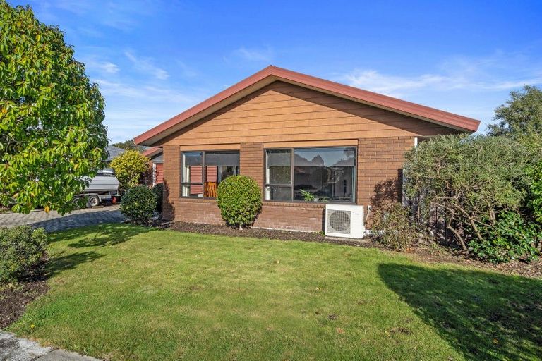 Photo of property in 17 Coleridge Place, Stoke, Nelson, 7011