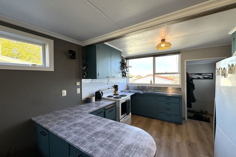 Photo of property in 59 Salcombe Street, Kaitangata, 9210