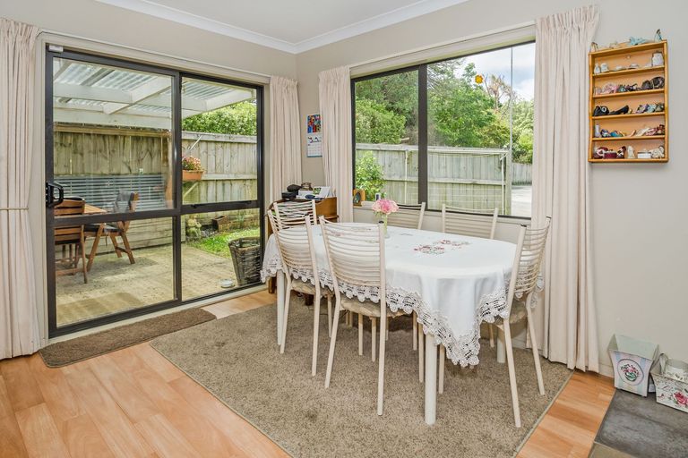 Photo of property in 42a Harrisville Road, Tuakau, 2121