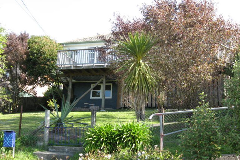 Photo of property in 3 Mahoe Street, Toi Toi, Nelson, 7010