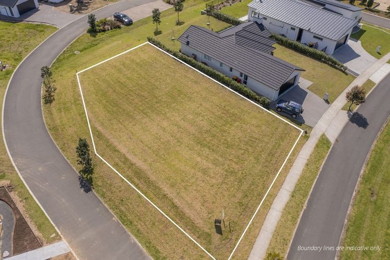 Photo of property in 101 Leeward Drive, Whitianga, 3510