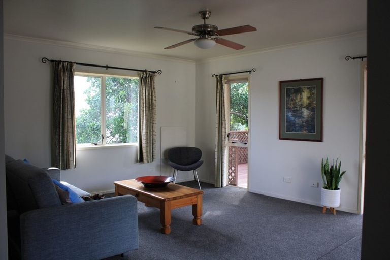 Photo of property in 207a Kamo Road, Whau Valley, Whangarei, 0112