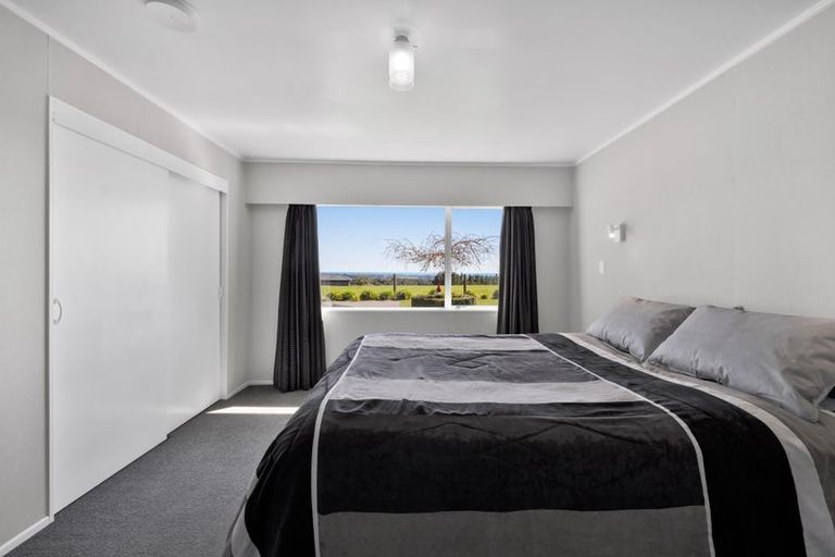 Photo of property in 389 Wortley Road, Waiongana, Inglewood, 4389