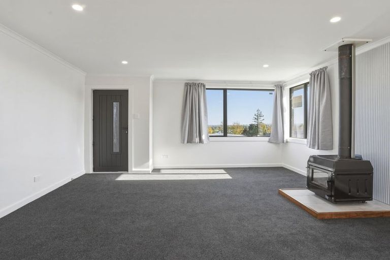 Photo of property in 33 Needles Street, Kaitangata, 9210