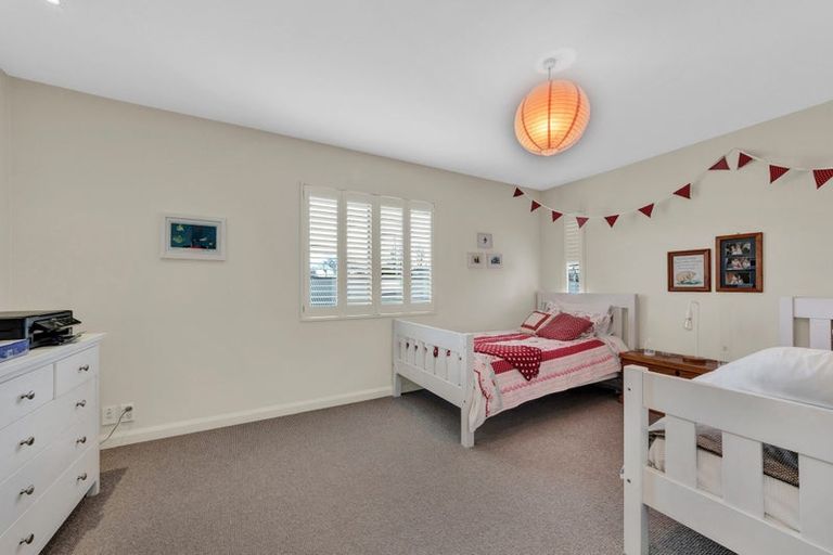 Photo of property in 9 Buxton Terrace, Saint Martins, Christchurch, 8022