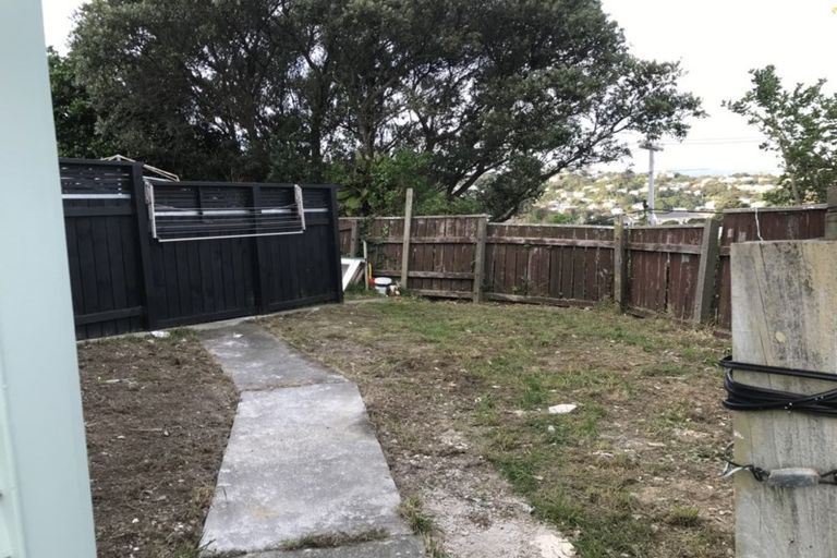 Photo of property in 139 Maupuia Road, Miramar, Wellington, 6022