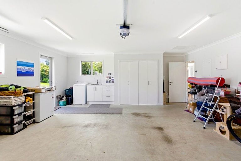 Photo of property in Willowfield Development, 4/80 Formby Street, Outram, 9019