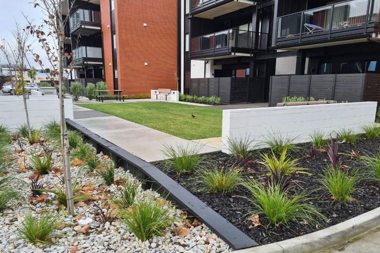 Photo of property in 182u8 London Street, Hamilton Central, Hamilton, 3204