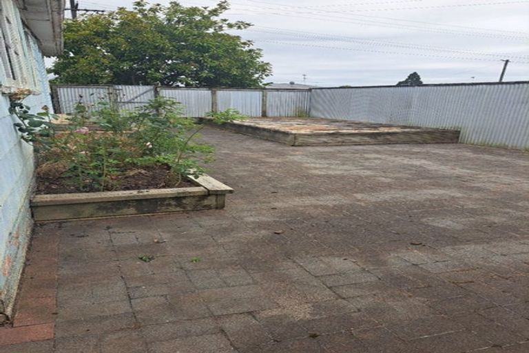 Photo of property in 111 George Street, Tuakau, 2121
