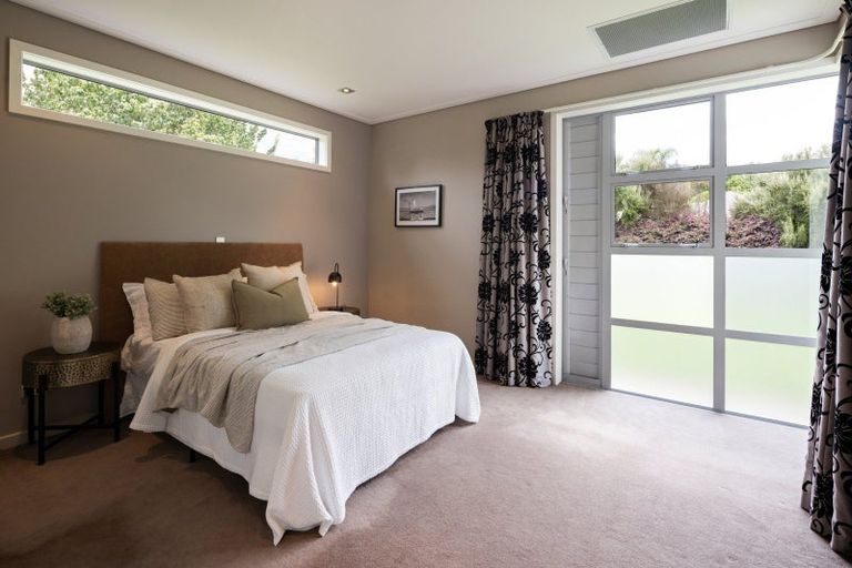 Photo of property in 63 Windmill Road, Tamahere, Hamilton, 3283