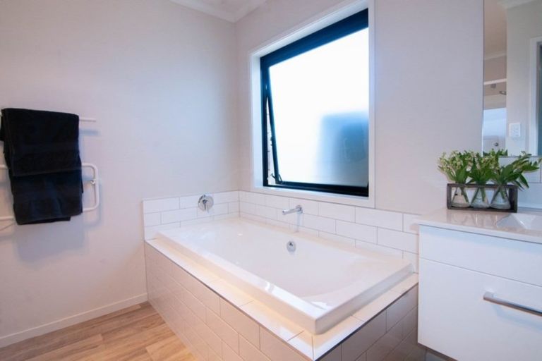 Photo of property in 7 Hopgood Place, Cromwell, 9310