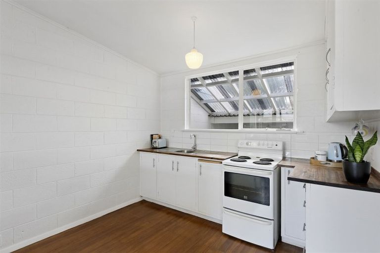 Photo of property in 6/27 Ward Street, Addington, Christchurch, 8024