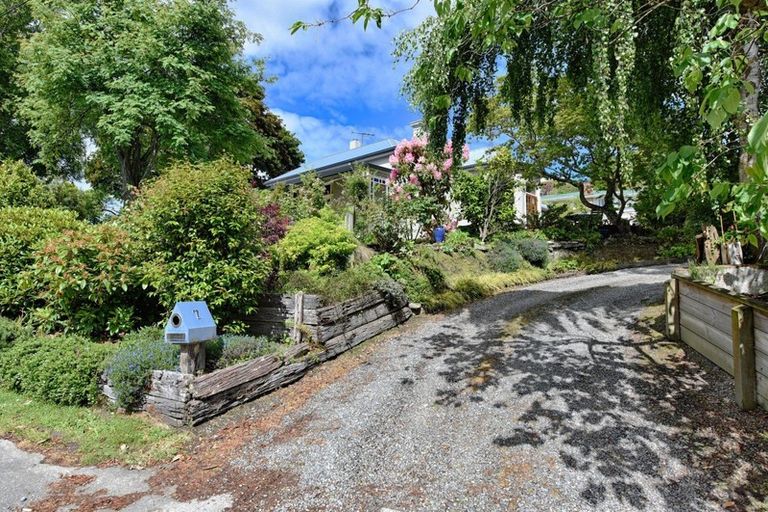 Photo of property in 7 North Terrace, Gore, 9710