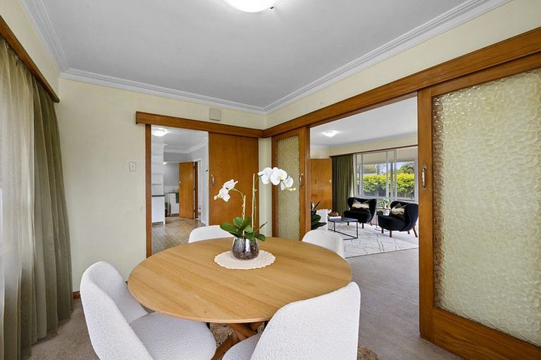 Photo of property in 28 Ballance Street, Lower Vogeltown, New Plymouth, 4310