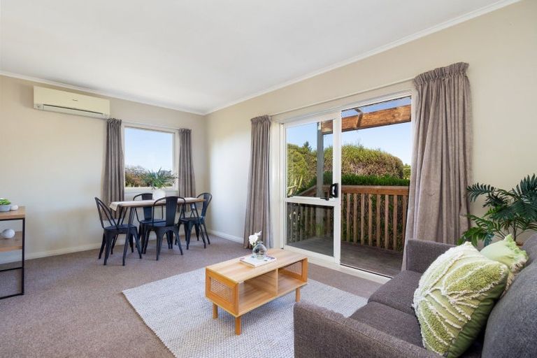 Photo of property in 16unit Western Road, Ngongotaha, Rotorua, 3010