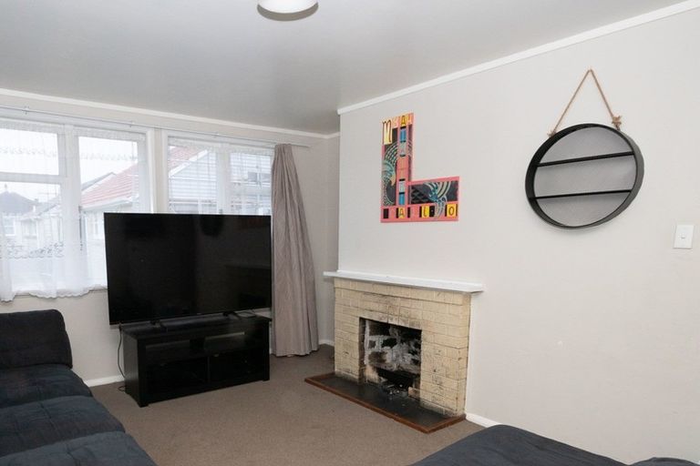 Photo of property in 18 Thomas Street, Ngaruawahia, 3720