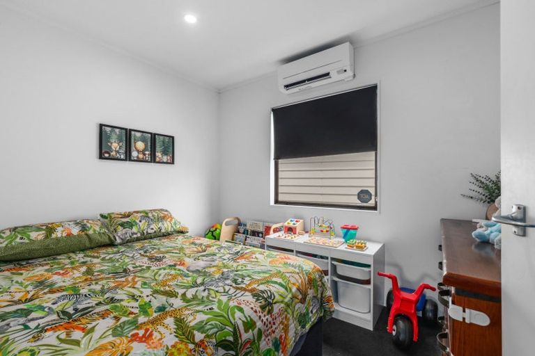 Photo of property in 7 Charles Street, Bellevue, Tauranga, 3110