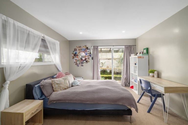 Photo of property in 51 Ivey Road, Templeton, Christchurch, 7676