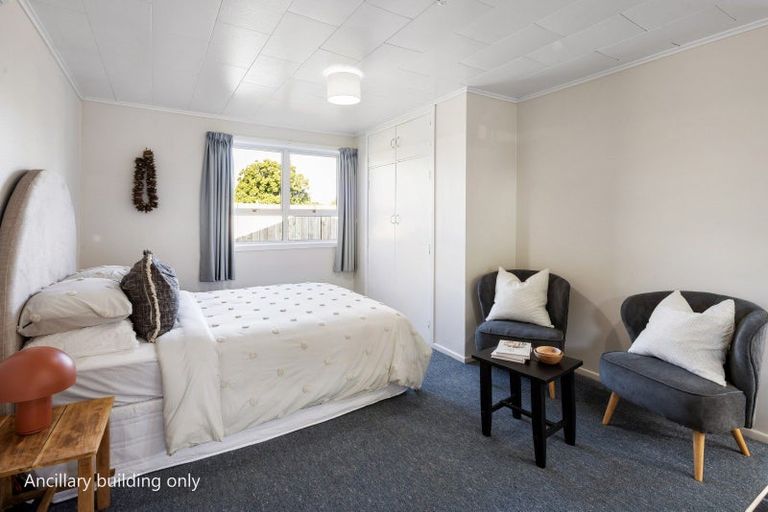 Photo of property in 59 Hall Street, Cambridge, 3434