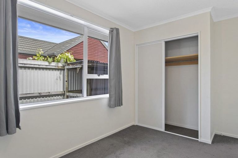 Photo of property in 10a Glenvale Drive, Kaiapoi, 7630