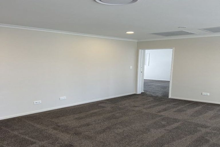Photo of property in 1 Lime Rise, Flat Bush, Auckland, 2019