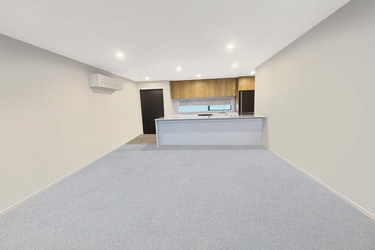 Photo of property in 2/49 Mclean Street, Linwood, Christchurch, 8062