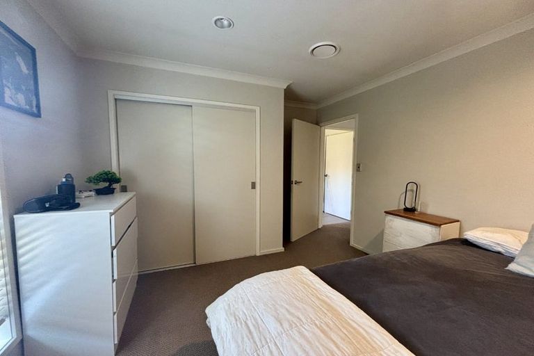 Photo of property in 13 Forest Park Drive, Witherlea, Blenheim, 7201