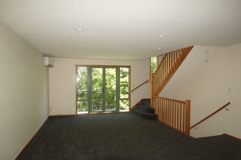 Photo of property in 4/49 Gloucester Street, Christchurch Central, Christchurch, 8013