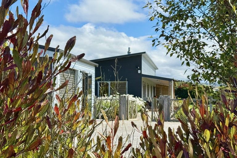 Photo of property in 1429 Coast Road, Karitane, Waikouaiti, 9471