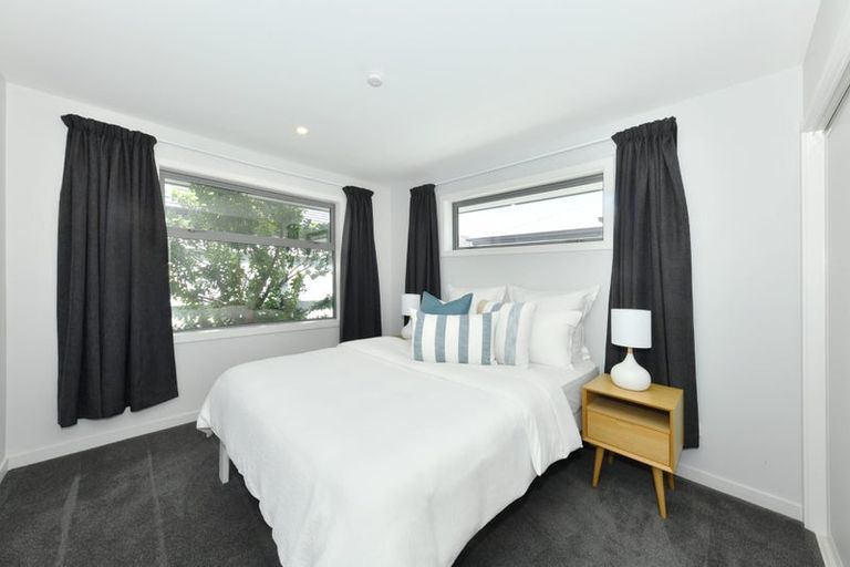 Photo of property in 16 Contrail Street, Wigram, Christchurch, 8042