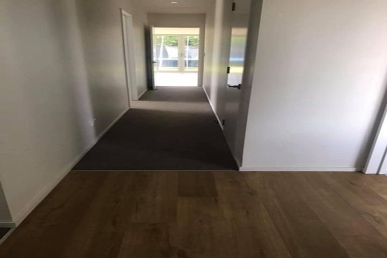 Photo of property in 17 Carpenter Drive, Prebbleton, 7604