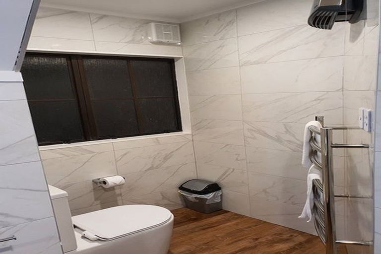 Photo of property in 30 Satara Crescent, Khandallah, Wellington, 6035