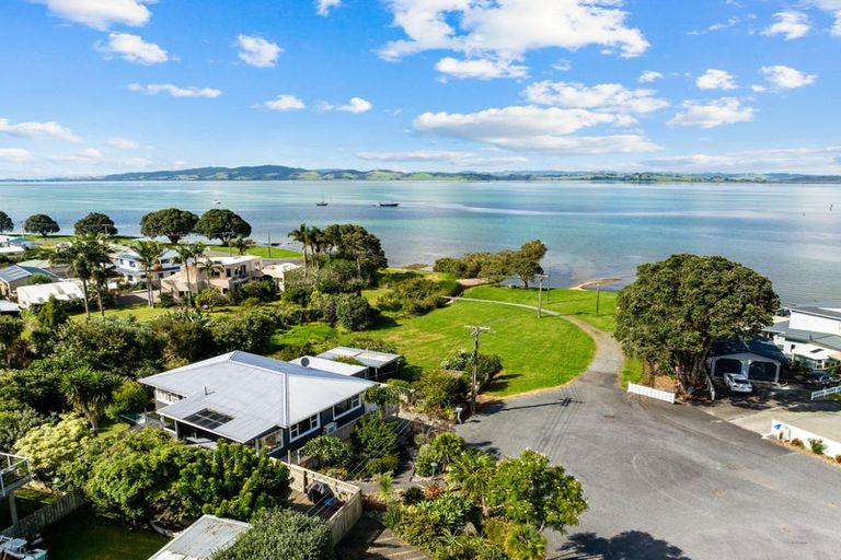Photo of property in 32 Attwood Street, Tamaterau, Whangarei, 0174