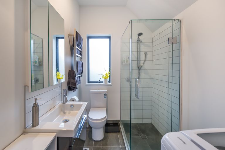 Photo of property in 15h Cheltenham Street, Merivale, Christchurch, 8014
