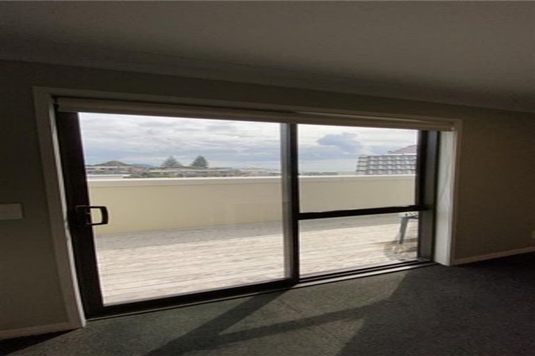 Photo of property in 171 Oceanbeach Road, Mount Maunganui, 3116