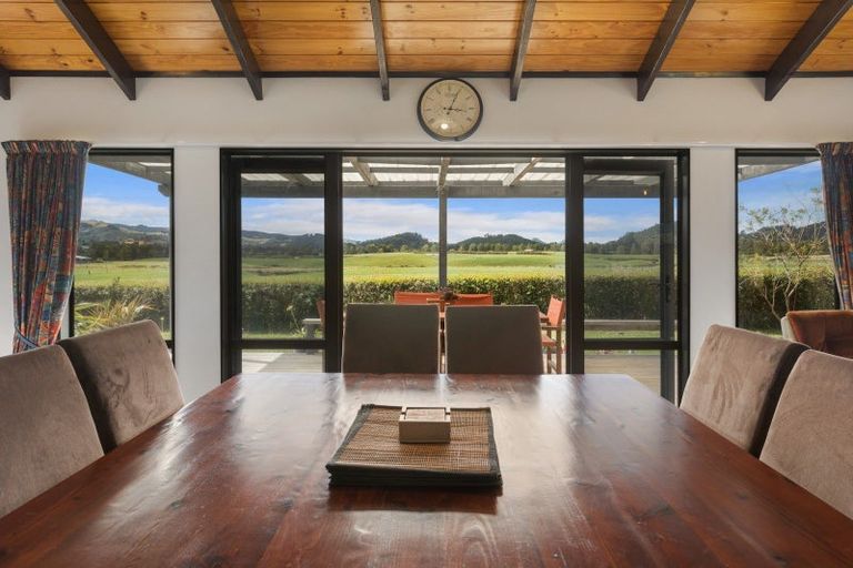 Photo of property in 121 Crean Road, Waihi, 3682