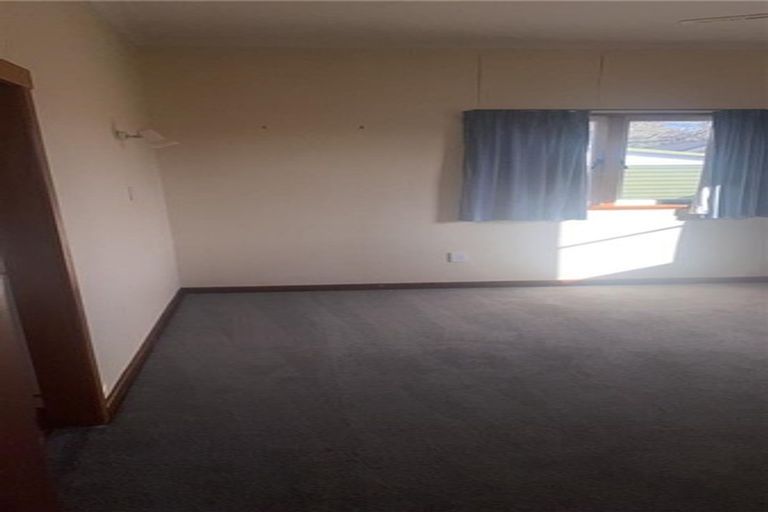 Photo of property in 18 Dominion Road, Tuakau, 2121