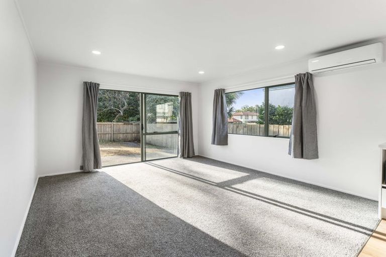 Photo of property in 128 Gadsby Road, Favona, Auckland, 2024