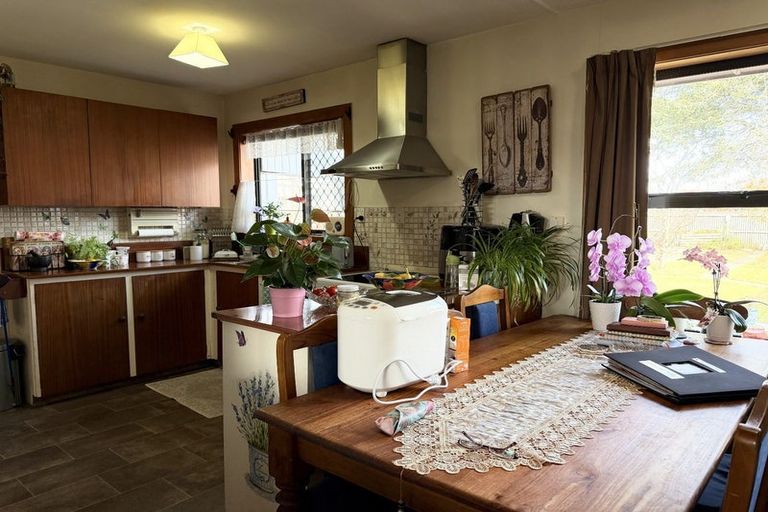 Photo of property in 19 Saffron Street, Bryndwr, Christchurch, 8053