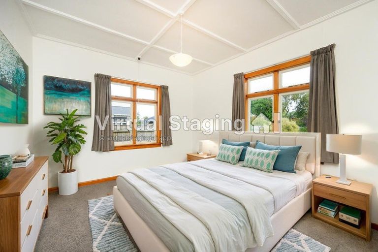 Photo of property in 25 Karina Terrace, Roslyn, Palmerston North, 4414