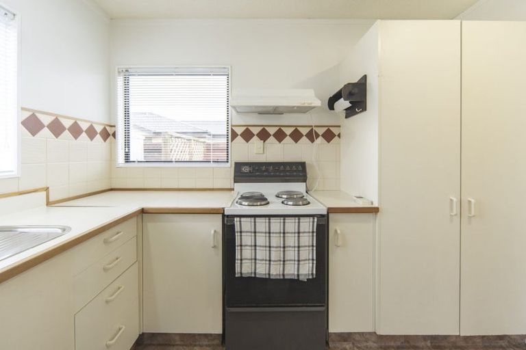 Photo of property in 14d Enderley Avenue, Enderley, Hamilton, 3214