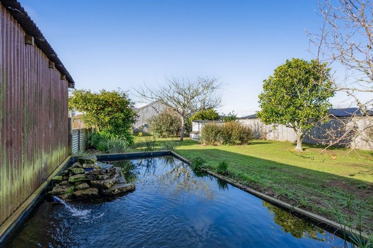 Photo of property in 37 Warwick Road, Stratford, 4332