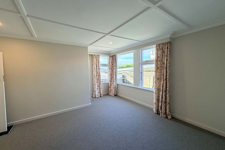 Photo of property in 3 Hereford Street, Roslyn, Dunedin, 9010