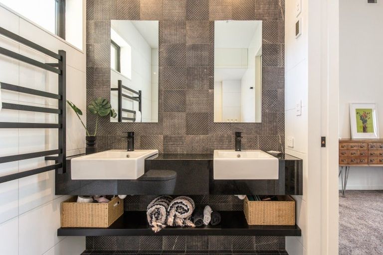 Photo of property in 5/3 Mahia Street, Ahuriri, Napier, 4110